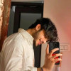 Ramesh_ Rajpurohit