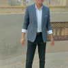 Neeraj Aagarwal