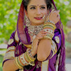 Harsh chouhan