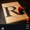 Radhey