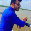 Ritesh Singh
