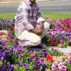 Radhe Radhe Radhe Ra