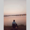 Vishal