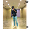 Aniket Gupta