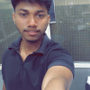 Suraj