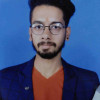 Lucky Saini