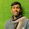 Jitendra