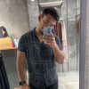 Sachin Singh