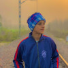 Keshav