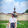 Rishi Rajput