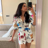 Smriti