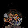 Abhay