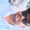 Rabsan