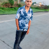 Dheeraj