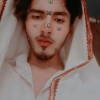 Aman