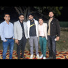 Rehan