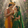 Hanumanth