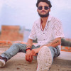 Ayush Gupta