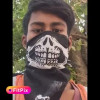 Shyam