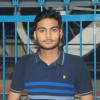 Adnan