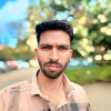 Sharanu