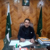 waqar Hussain