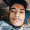 Pravin Vishwakarma