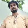 javed shaikh