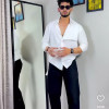 khalid