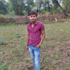 Shyam