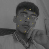 Gaurav Singh