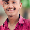 Suraj
