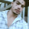 Ajay
