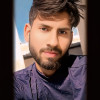 divakrbhaiji