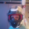 SRIKANTH GADAPA