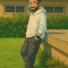 shubham sutar