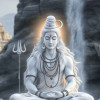 Akhil