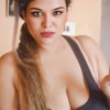 Bhawna363238