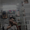 Vikas Merotha