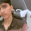 Akash