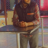 Abhi Gill