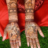 Poonam