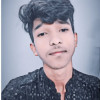 Khayum shaik