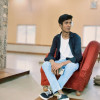 Himanshu Saini
