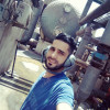 Anou