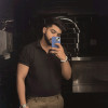 Jatin Gupta