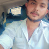 Zain khan