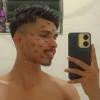 Nimish
