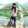 Prit Choudhry
