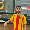 Mohamed